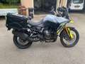 Suzuki V-Strom 800DE Gris - thumbnail 3