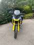 Suzuki V-Strom 800DE Gris - thumbnail 2