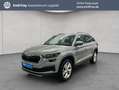 Skoda Kodiaq 2.0 TDI 4x4 DSG Tour Grau - thumbnail 1