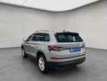 Skoda Kodiaq 2.0 TDI 4x4 DSG Tour Grau - thumbnail 3