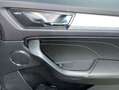 Skoda Kodiaq 2.0 TDI 4x4 DSG Tour Grau - thumbnail 19