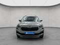 Skoda Kodiaq 2.0 TDI 4x4 DSG Tour Grau - thumbnail 8