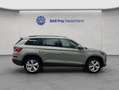 Skoda Kodiaq 2.0 TDI 4x4 DSG Tour Grau - thumbnail 6