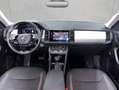 Skoda Kodiaq 2.0 TDI 4x4 DSG Tour Grau - thumbnail 12