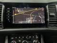 Skoda Kodiaq 2.0 TDI 4x4 DSG Tour Grau - thumbnail 14
