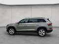 Skoda Kodiaq 2.0 TDI 4x4 DSG Tour Grau - thumbnail 2