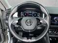 Skoda Kodiaq 2.0 TDI 4x4 DSG Tour Grau - thumbnail 10