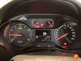 Opel Crossland X 1.2T S&S ecoTEC Excellence 110 Burdeos - thumbnail 14