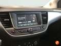 Opel Crossland X 1.2T S&S ecoTEC Excellence 110 Burdeos - thumbnail 11