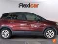 Opel Crossland X 1.2T S&S ecoTEC Excellence 110 Burdeos - thumbnail 3