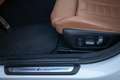 BMW 340 M340d xDrive Navi harman/kardon RfKamera HUD 19" Weiß - thumbnail 13