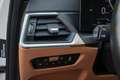 BMW 340 M340d xDrive Navi harman/kardon RfKamera HUD 19" Weiß - thumbnail 11