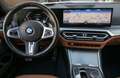 BMW 340 M340d xDrive Navi harman/kardon RfKamera HUD 19" Weiß - thumbnail 15