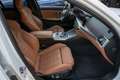 BMW 340 M340d xDrive Navi harman/kardon RfKamera HUD 19" Weiß - thumbnail 3