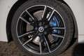 BMW 340 M340d xDrive Navi harman/kardon RfKamera HUD 19" Weiß - thumbnail 6