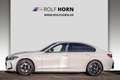 BMW 340 M340d xDrive Navi harman/kardon RfKamera HUD 19" Weiß - thumbnail 7
