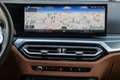 BMW 340 M340d xDrive Navi harman/kardon RfKamera HUD 19" Weiß - thumbnail 16