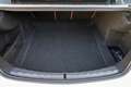 BMW 340 M340d xDrive Navi harman/kardon RfKamera HUD 19" Weiß - thumbnail 17