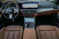 BMW 340 M340d xDrive Navi harman/kardon RfKamera HUD 19" Weiß - thumbnail 4