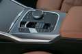 BMW 340 M340d xDrive Navi harman/kardon RfKamera HUD 19" Weiß - thumbnail 10