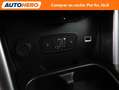 Citroen C3 Aircross 1.2 PureTech Shine Blanco - thumbnail 29