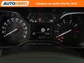 Citroen C3 Aircross 1.2 PureTech Shine Blanco - thumbnail 26