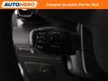 Citroen C3 Aircross 1.2 PureTech Shine Blanco - thumbnail 28