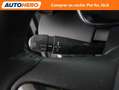 Citroen C3 Aircross 1.2 PureTech Shine Blanco - thumbnail 31