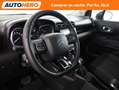Citroen C3 Aircross 1.2 PureTech Shine Blanco - thumbnail 12