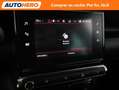 Citroen C3 Aircross 1.2 PureTech Shine Blanco - thumbnail 23