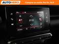 Citroen C3 Aircross 1.2 PureTech Shine Blanco - thumbnail 24