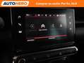 Citroen C3 Aircross 1.2 PureTech Shine Blanco - thumbnail 21