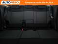 Citroen C3 Aircross 1.2 PureTech Shine Blanco - thumbnail 16