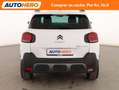 Citroen C3 Aircross 1.2 PureTech Shine Blanco - thumbnail 5