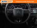 Citroen C3 Aircross 1.2 PureTech Shine Blanco - thumbnail 25