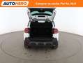 Citroen C3 Aircross 1.2 PureTech Shine Blanco - thumbnail 17