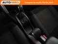 Citroen C3 Aircross 1.2 PureTech Shine Blanco - thumbnail 30