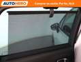 Citroen C3 Aircross 1.2 PureTech Shine Blanco - thumbnail 32