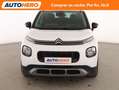 Citroen C3 Aircross 1.2 PureTech Shine Blanco - thumbnail 9