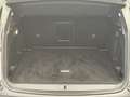 Peugeot 3008 1.2 PureTech Allure Stoelverwarming | Apple/androi Grijs - thumbnail 17