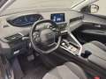 Peugeot 3008 1.2 PureTech Allure Stoelverwarming | Apple/androi Grijs - thumbnail 3