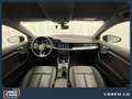 Audi A3 S-Line/S-Tronic/LED/Navi Negro - thumbnail 2