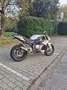 BMW S 1000 R dynamic pro Bianco - thumbnail 3