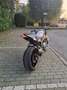 BMW S 1000 R dynamic pro Bianco - thumbnail 4