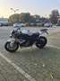BMW S 1000 R dynamic pro Bianco - thumbnail 6