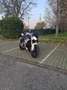 BMW S 1000 R dynamic pro Bianco - thumbnail 1