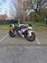 BMW S 1000 R dynamic pro Bianco - thumbnail 2