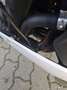 BMW S 1000 R dynamic pro Blanc - thumbnail 19
