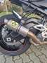 BMW S 1000 R dynamic pro Bianco - thumbnail 12