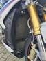 BMW S 1000 R dynamic pro Bianco - thumbnail 11